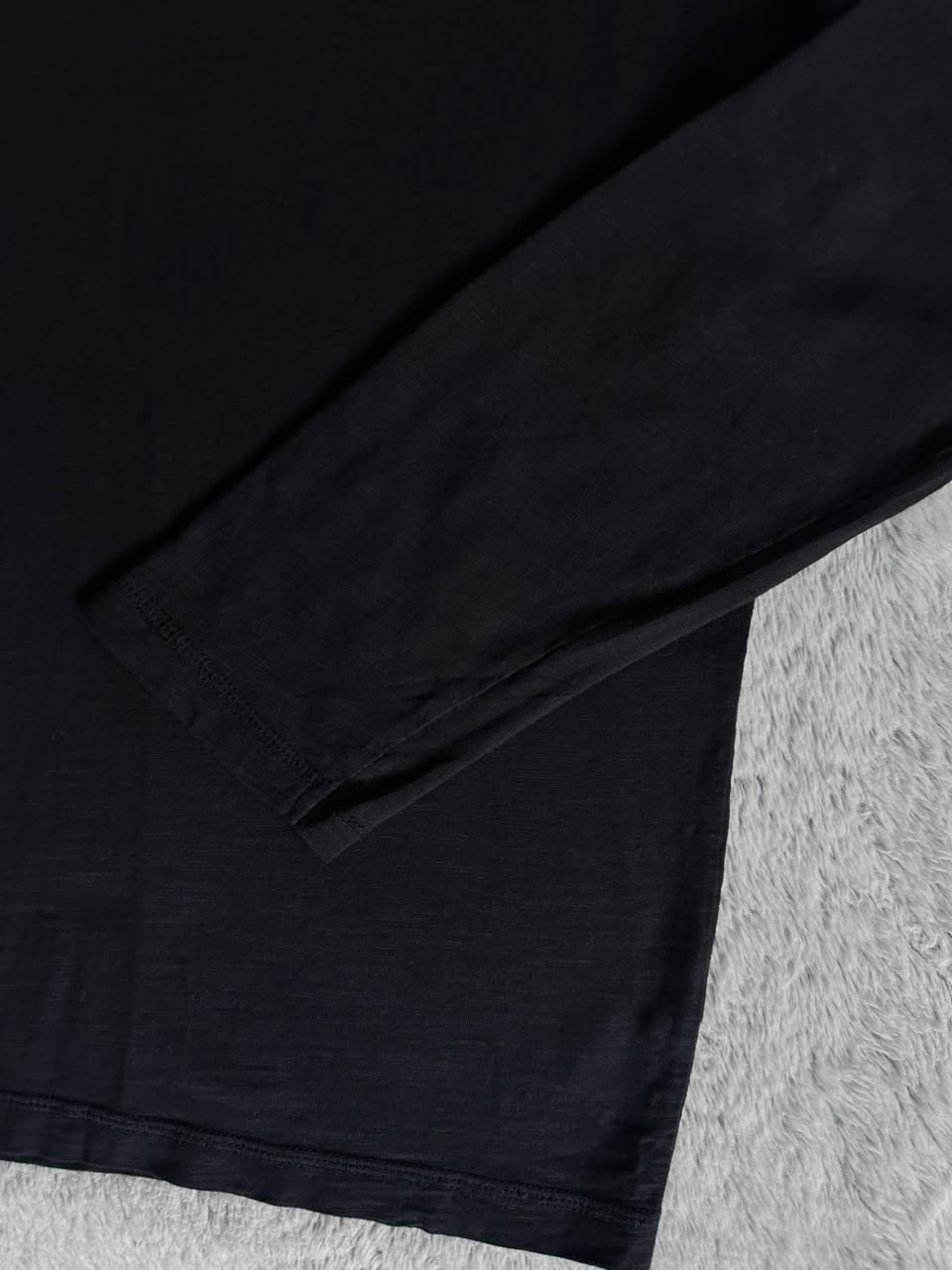 Pull U.S. Polo Assn. Taille M Spot-Chic