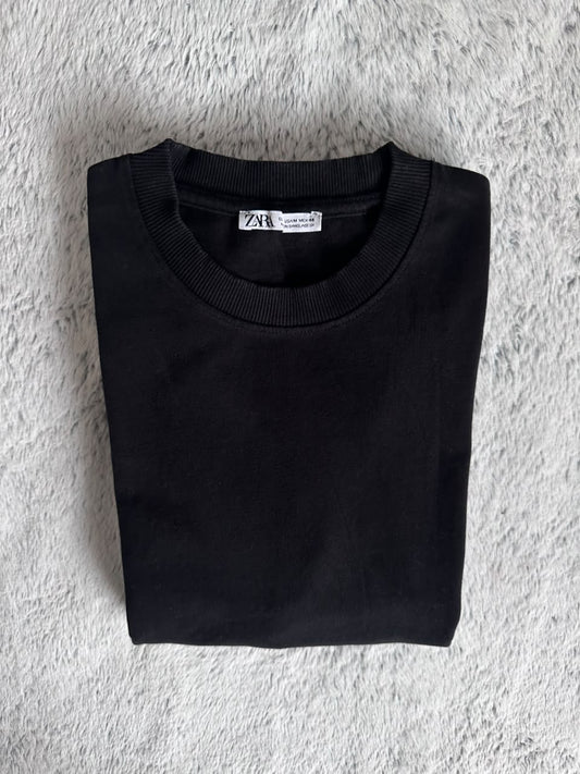 Pull ZARA Taille M Spot-Chic