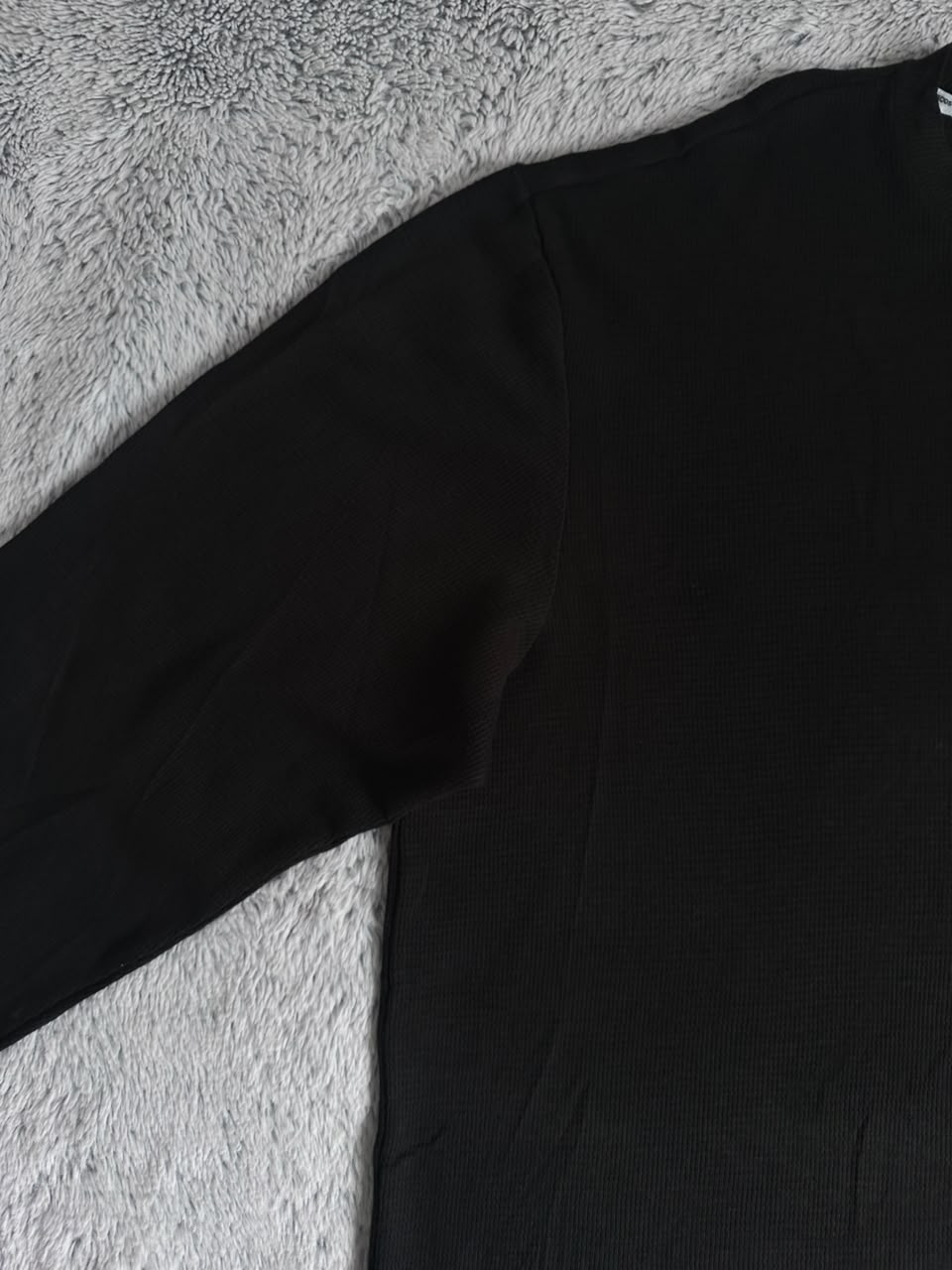 Pull LACOSTE Taille XL Spot-Chic