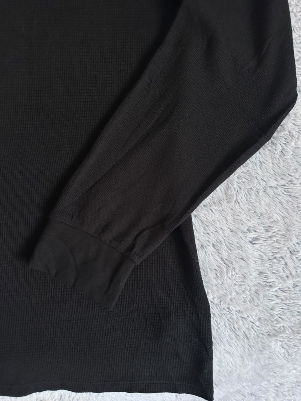 Pull LACOSTE Taille XL Spot-Chic