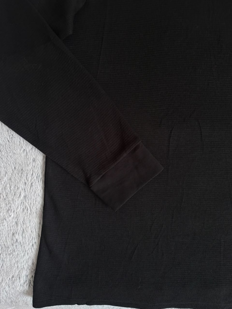 Pull LACOSTE Taille XL Spot-Chic