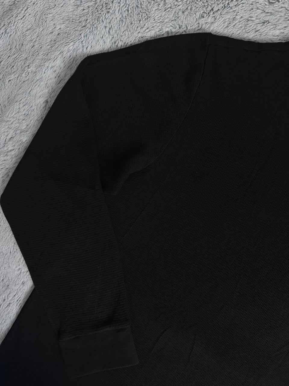 Pull LACOSTE Taille XL Spot-Chic