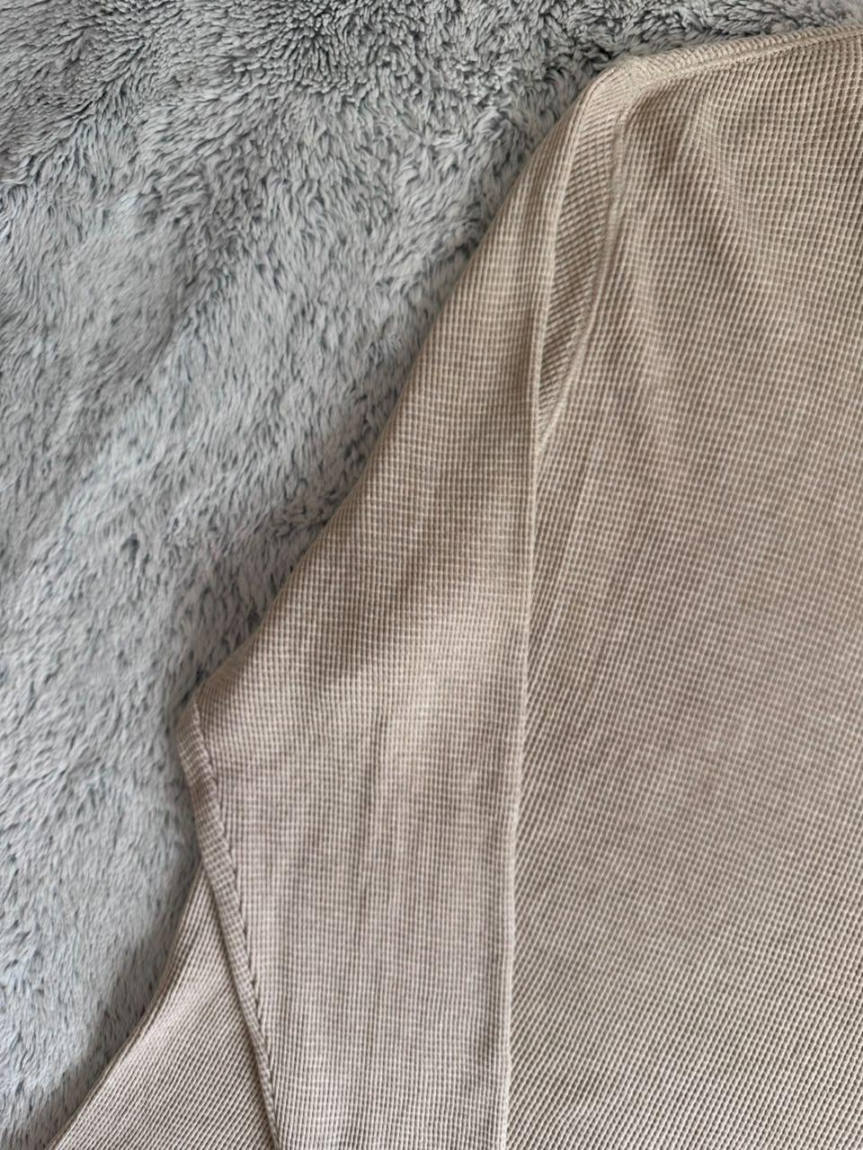 Pull RALPH LAUREN Taille 3XL Spot-Chic