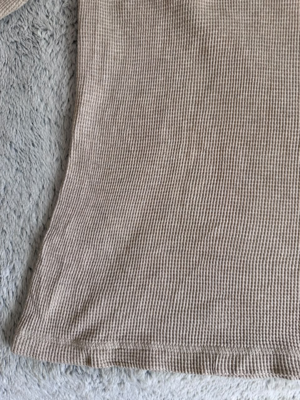Pull RALPH LAUREN Taille 3XL Spot-Chic