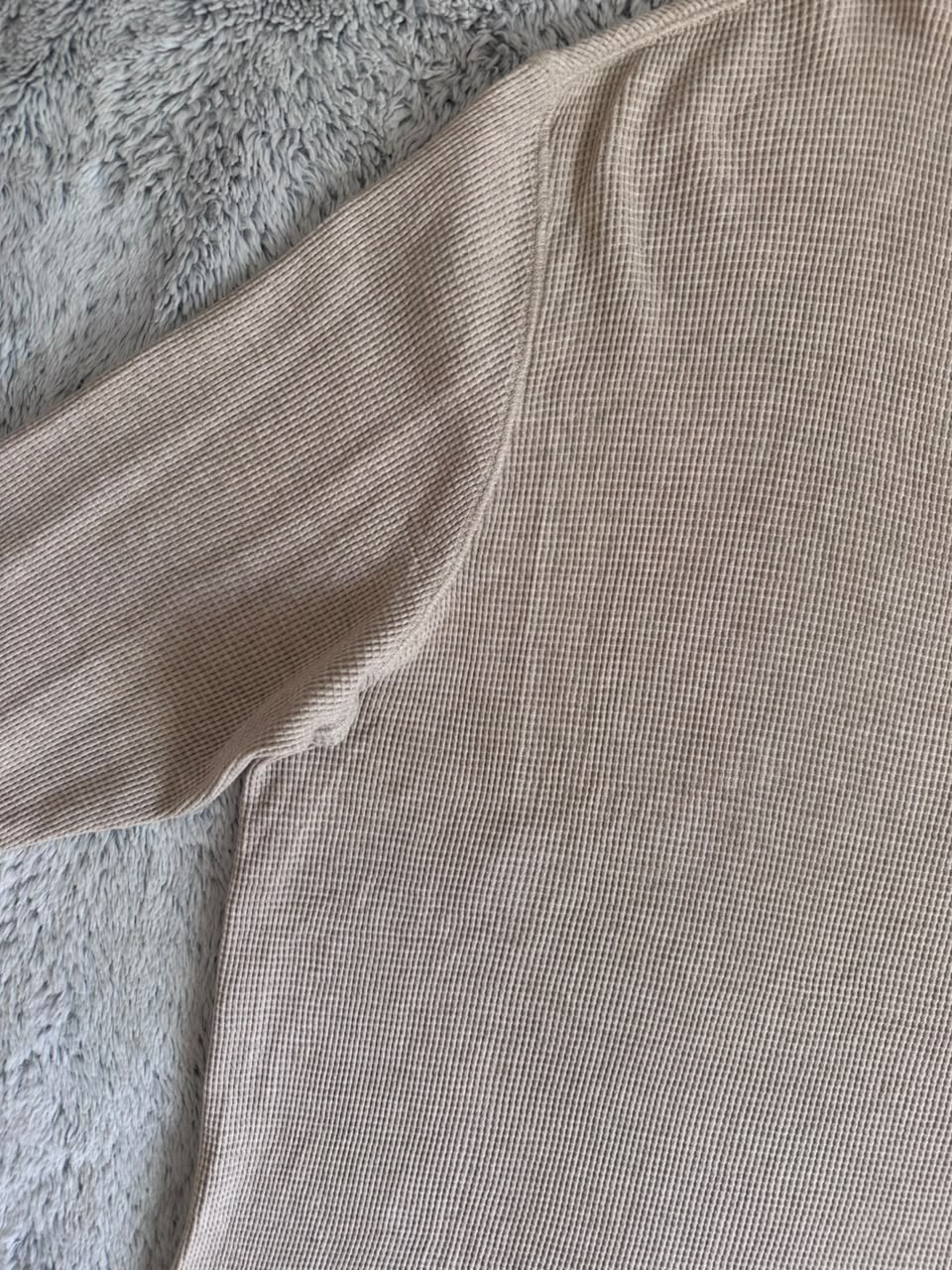 Pull RALPH LAUREN Taille 3XL Spot-Chic