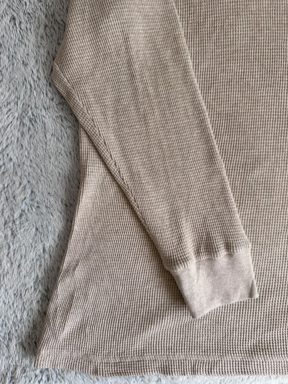 Pull RALPH LAUREN Taille 3XL Spot-Chic