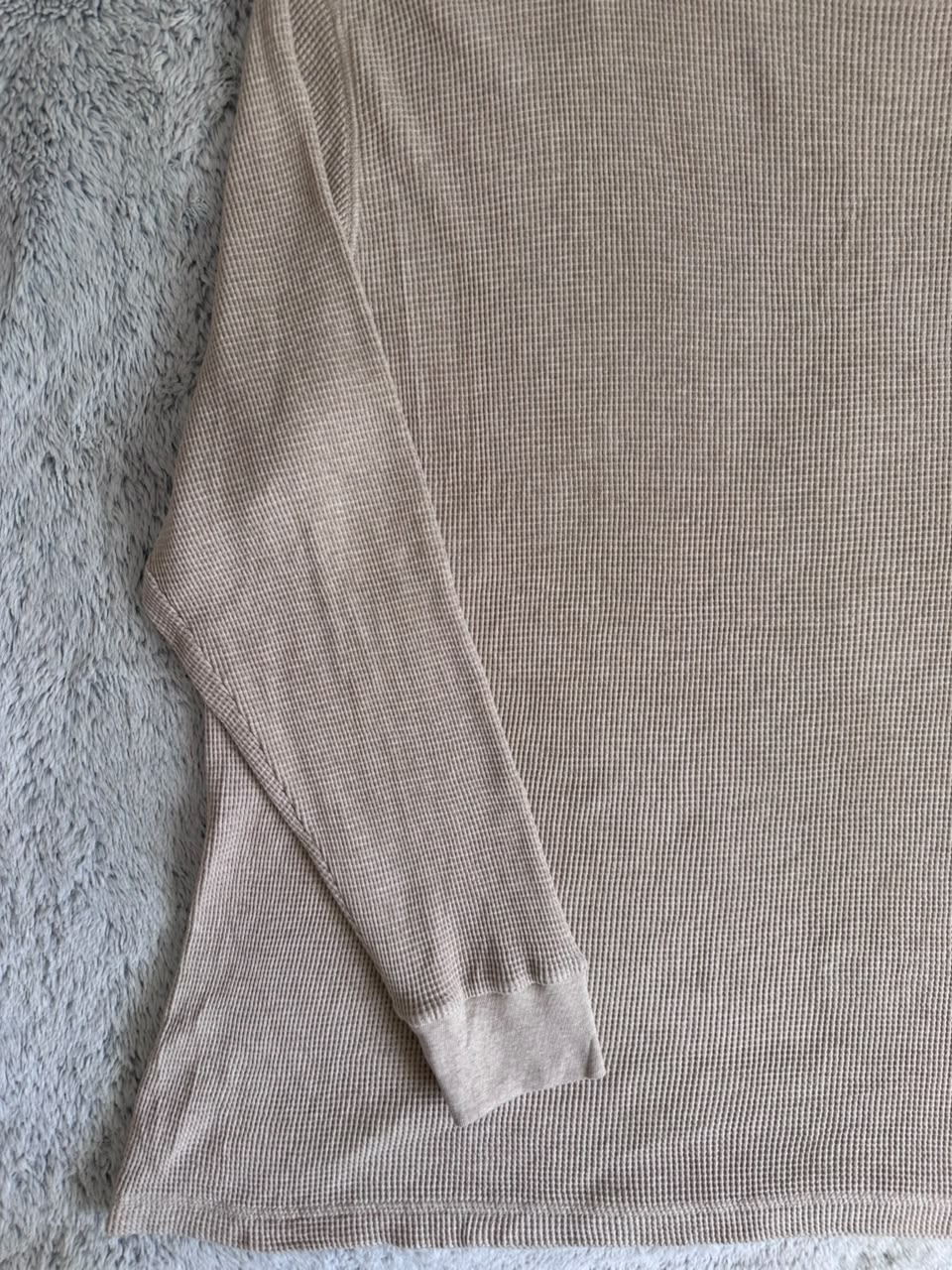 Pull RALPH LAUREN Taille 3XL Spot-Chic