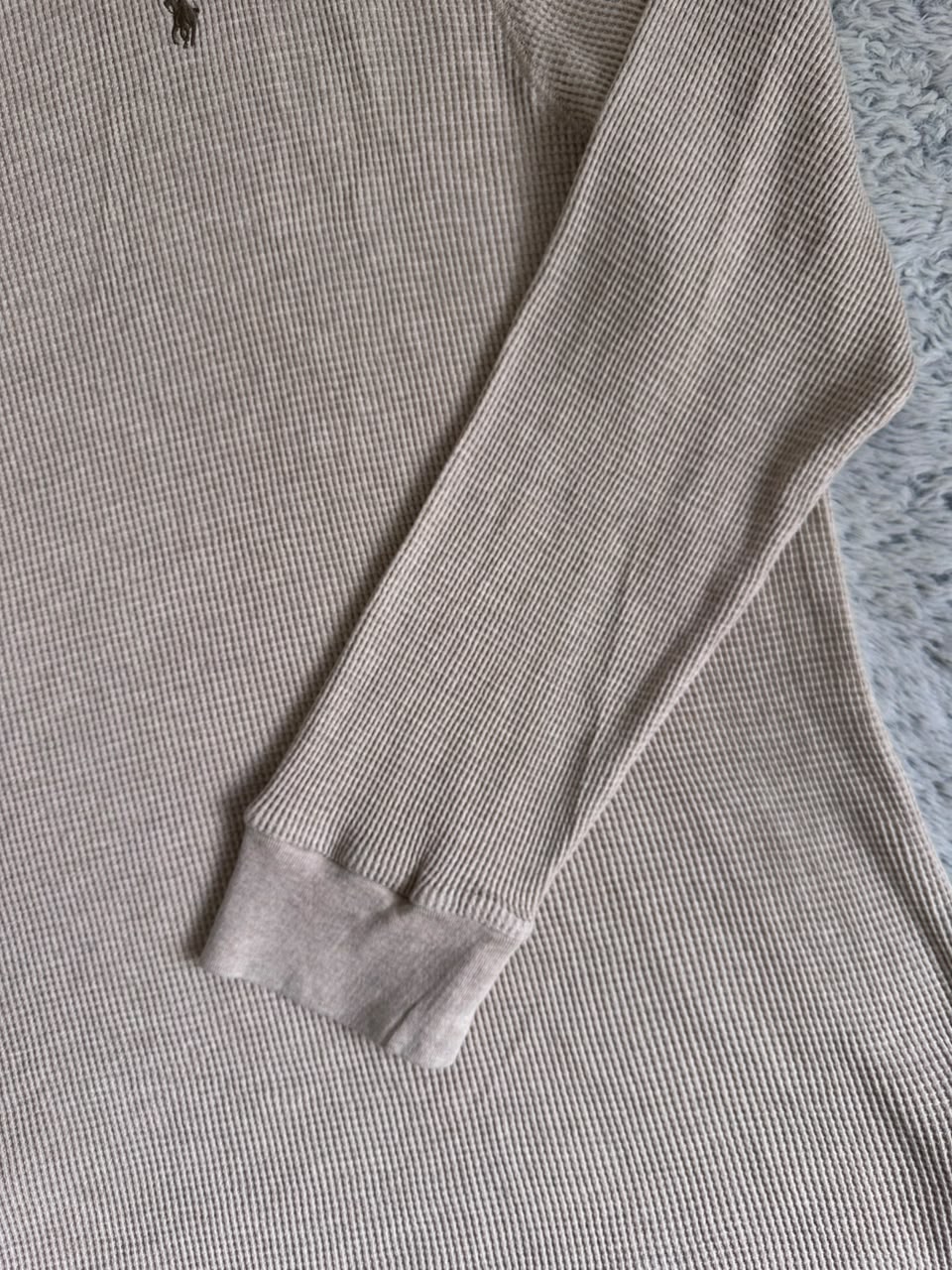 Pull RALPH LAUREN Taille 3XL Spot-Chic