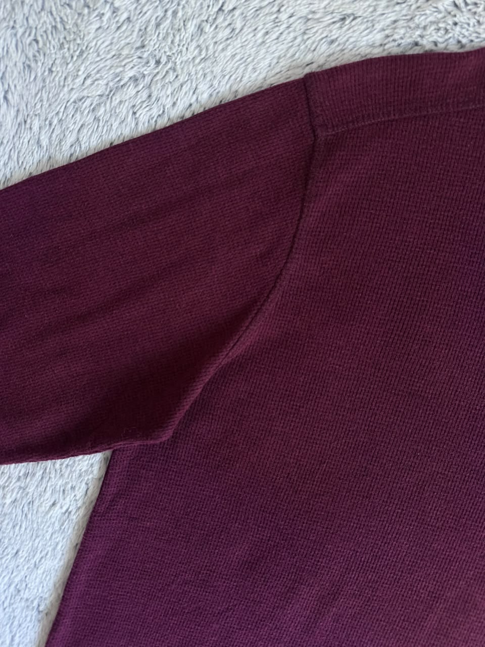 Pull U.S. Polo Assn. Taille XL Spot-Chic