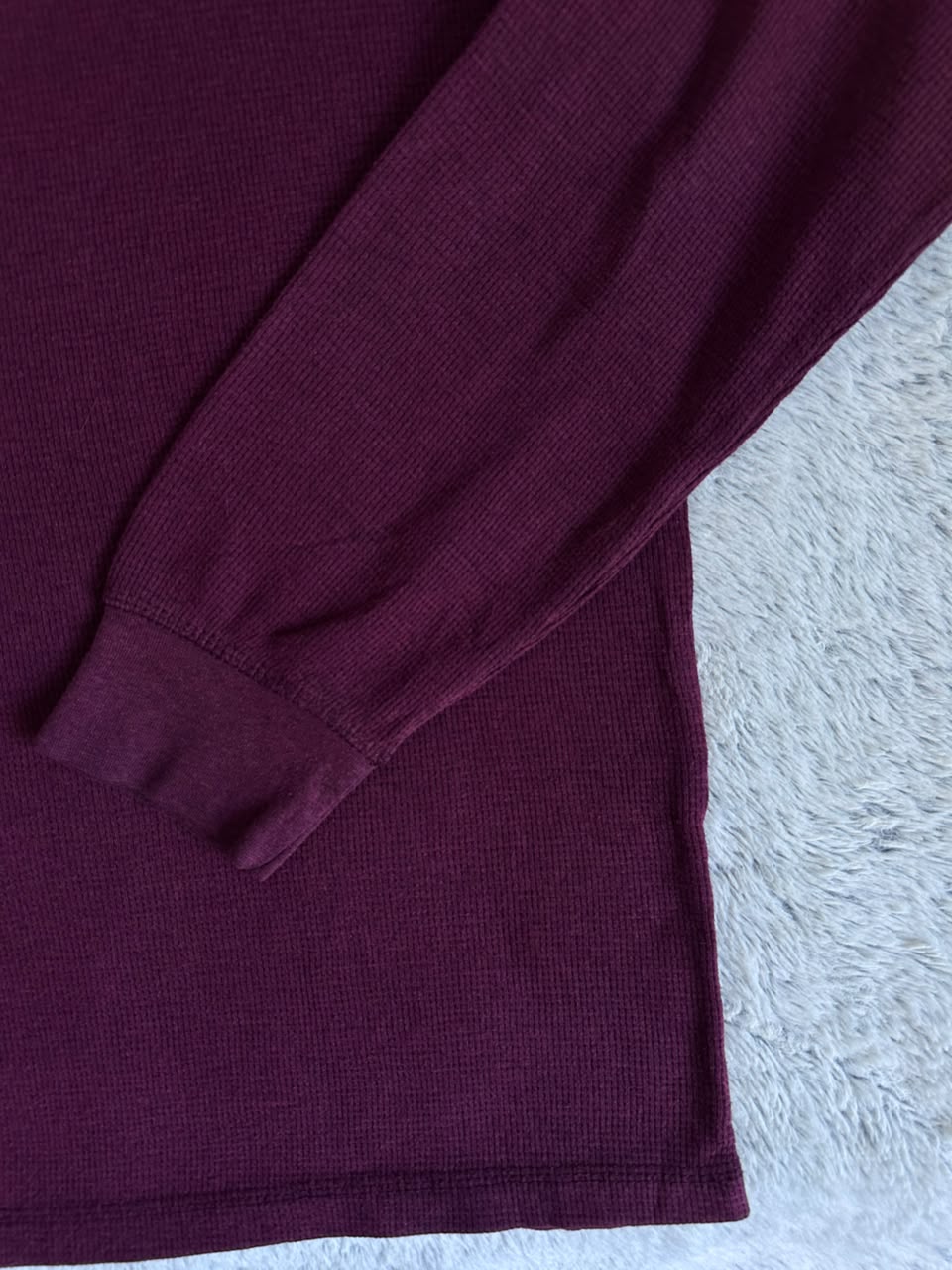 Pull U.S. Polo Assn. Taille XL Spot-Chic