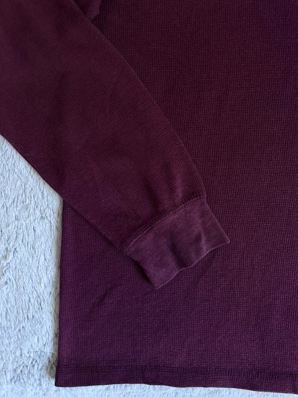 Pull U.S. Polo Assn. Taille XL Spot-Chic