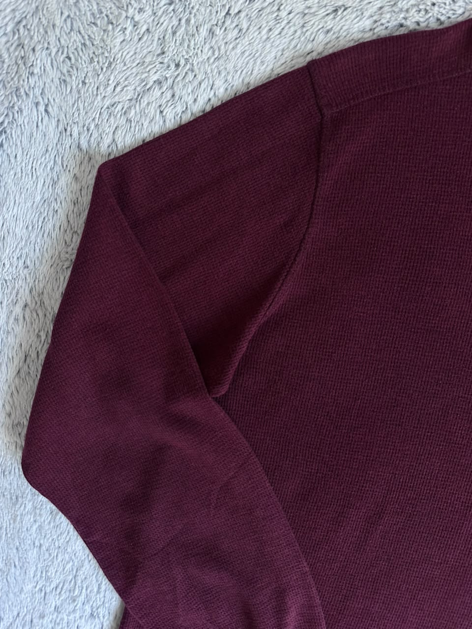 Pull U.S. Polo Assn. Taille XL Spot-Chic