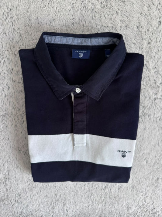 Polo GANT Taille XXL Spot-Chic