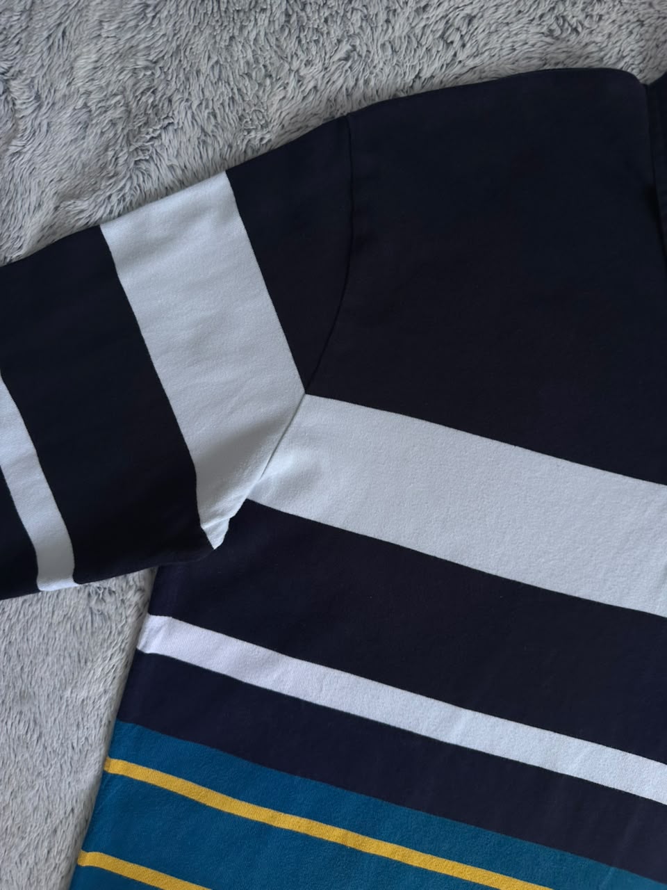 Polo GANT Taille XXL Spot-Chic