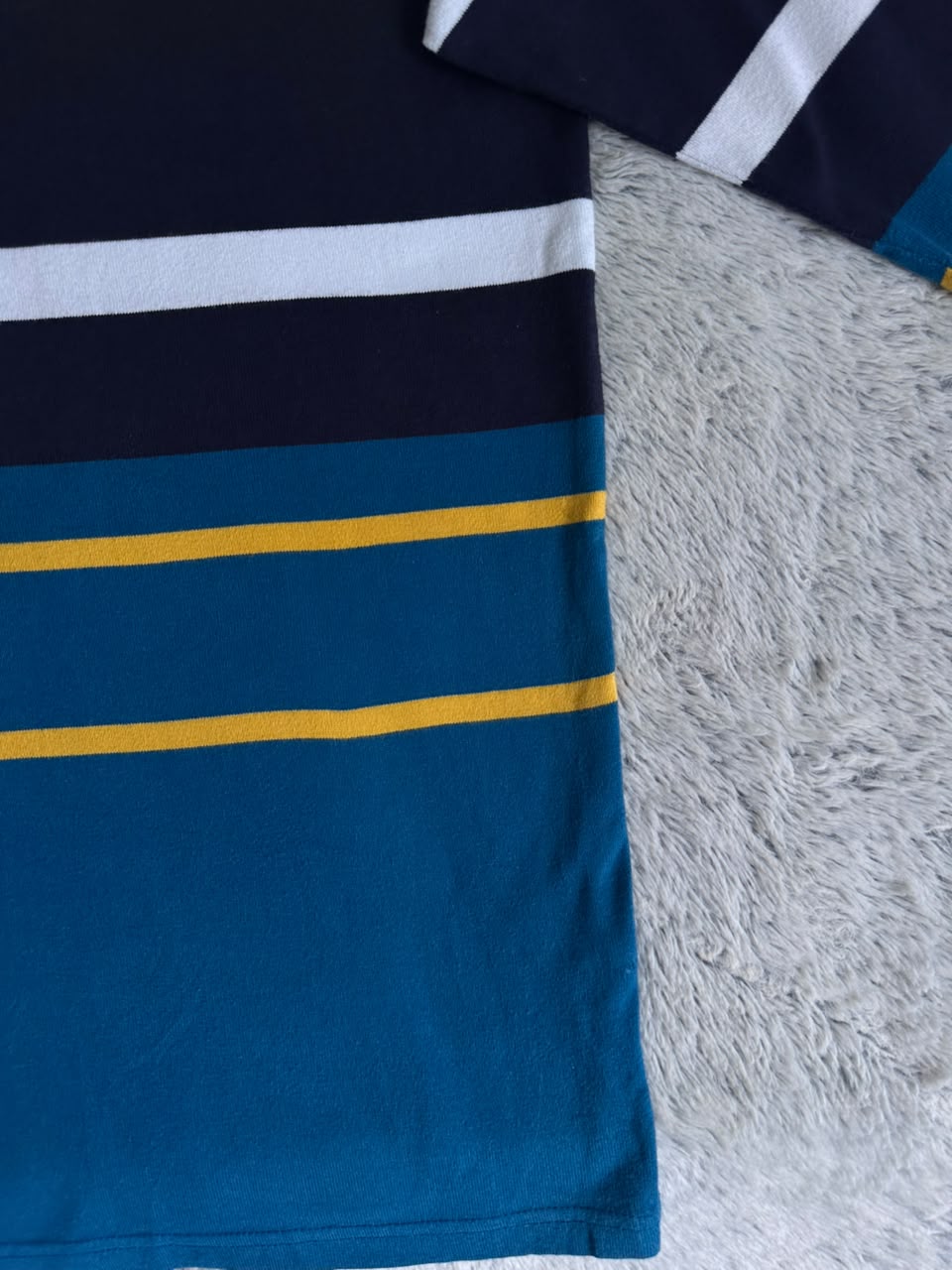 Polo GANT Taille XXL Spot-Chic