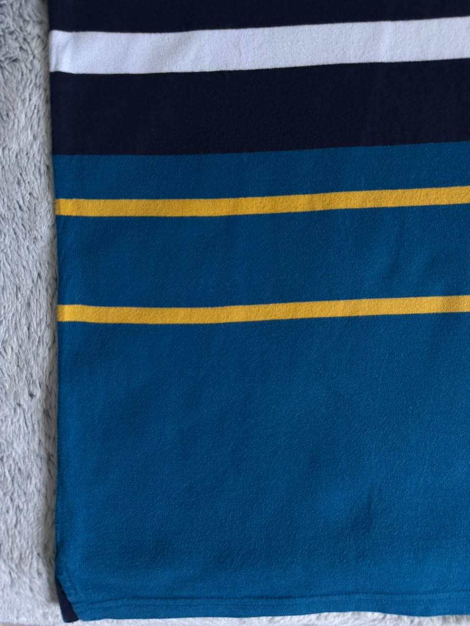 Polo GANT Taille XXL Spot-Chic
