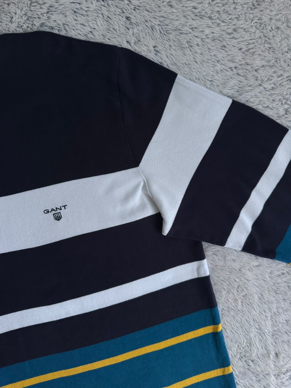 Polo GANT Taille XXL Spot-Chic