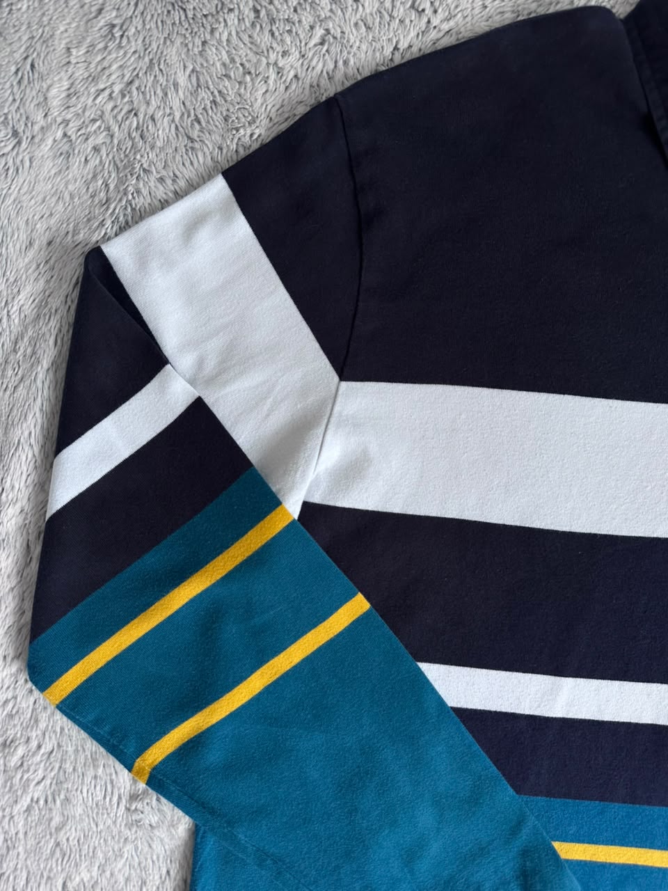 Polo GANT Taille XXL Spot-Chic