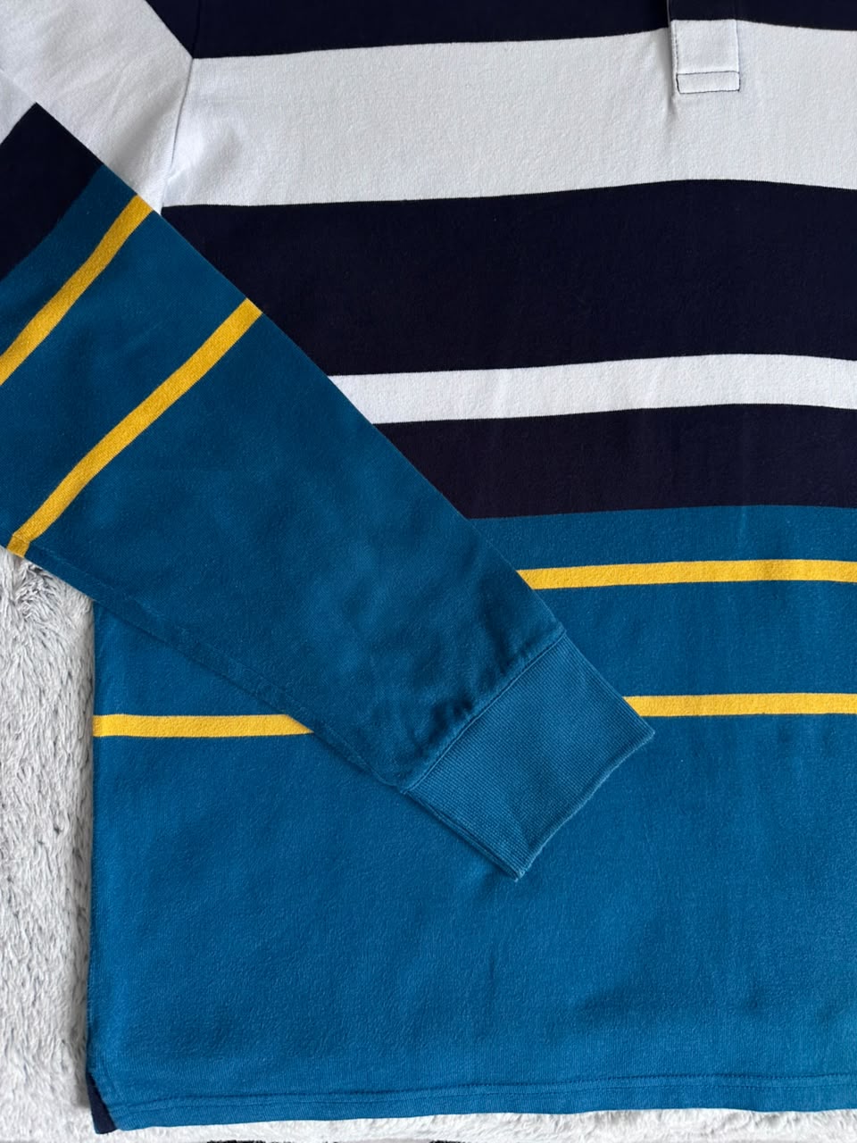 Polo GANT Taille XXL Spot-Chic