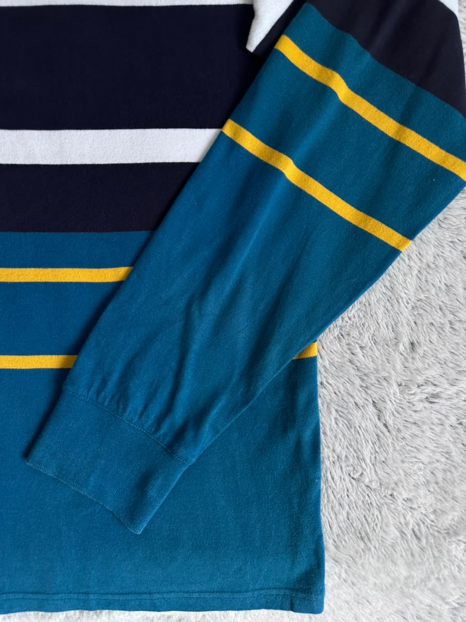 Polo GANT Taille XXL Spot-Chic