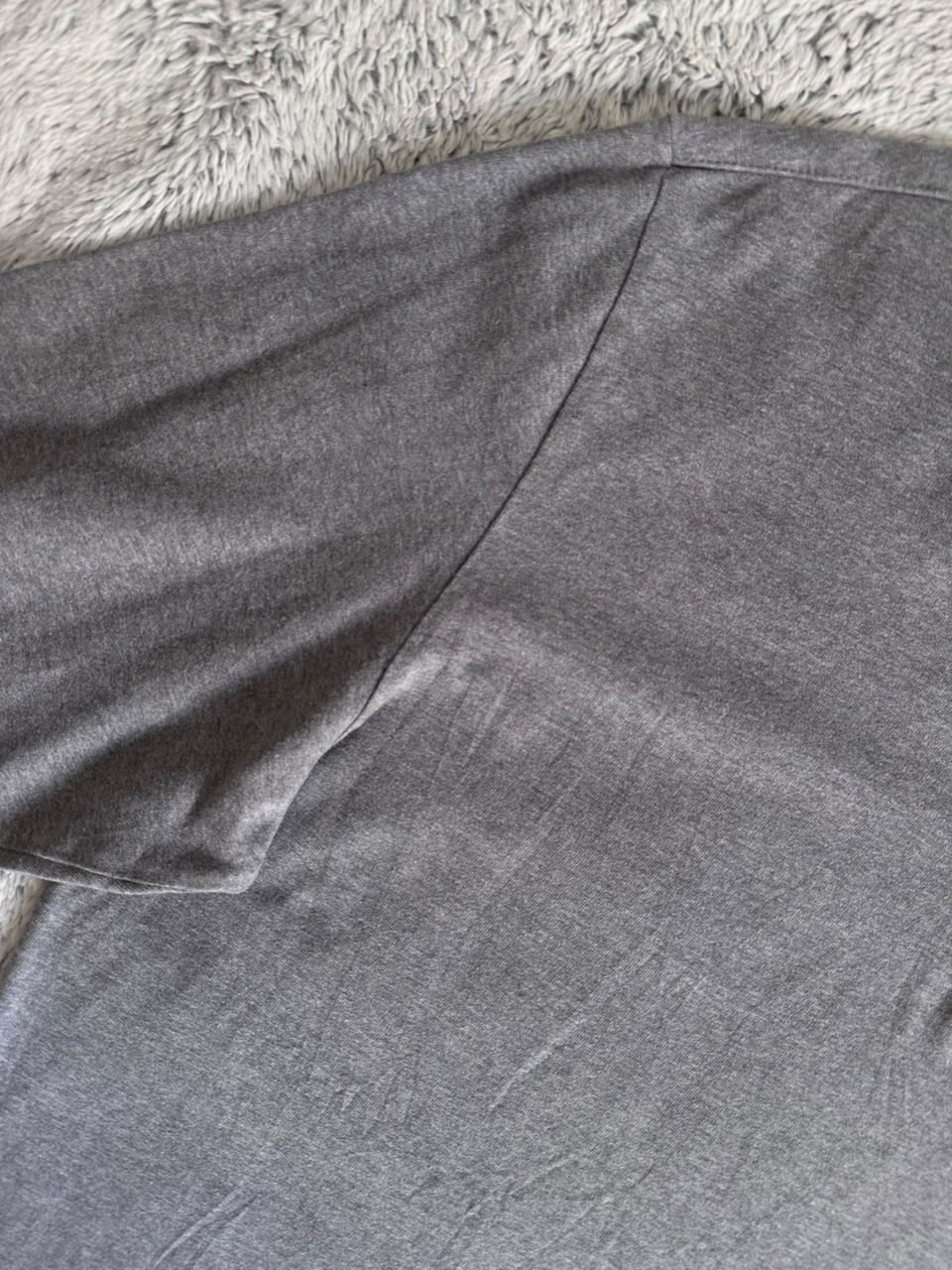 Polo GANT Taille XXL Spot-Chic