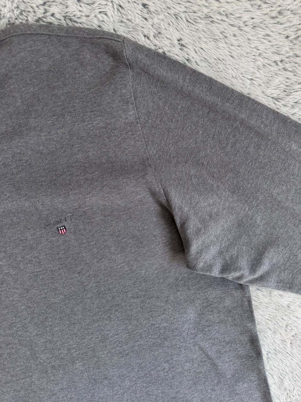 Polo GANT Taille XXL Spot-Chic