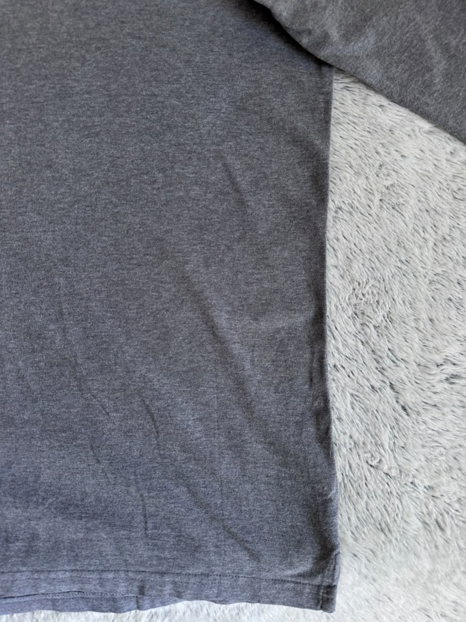 Polo GANT Taille XXL Spot-Chic