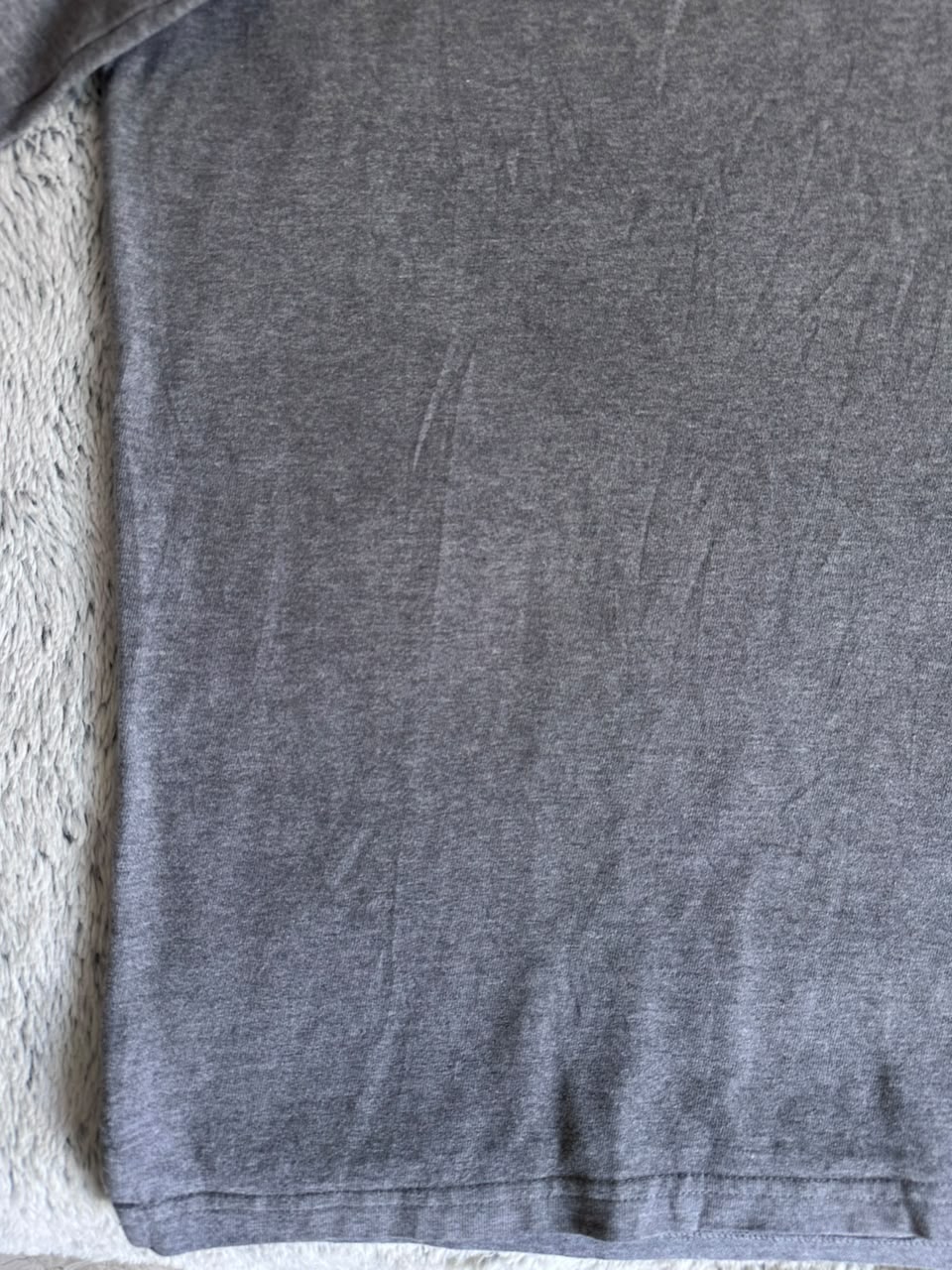 Polo GANT Taille XXL Spot-Chic