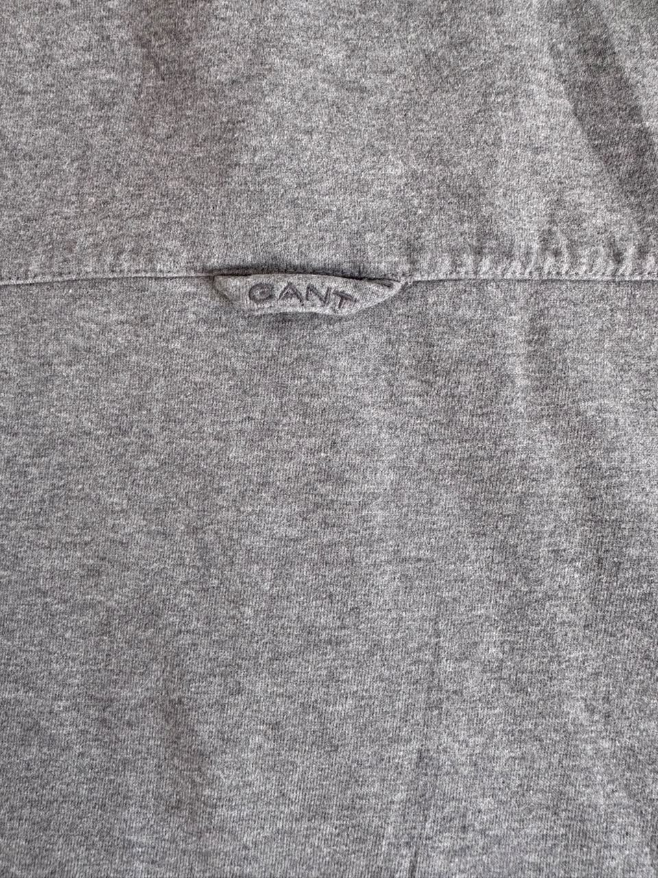 Polo GANT Taille XXL Spot-Chic