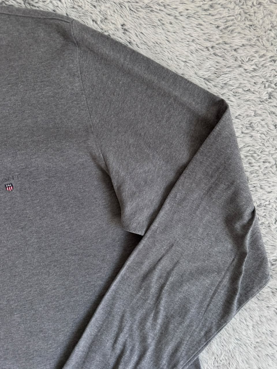 Polo GANT Taille XXL Spot-Chic