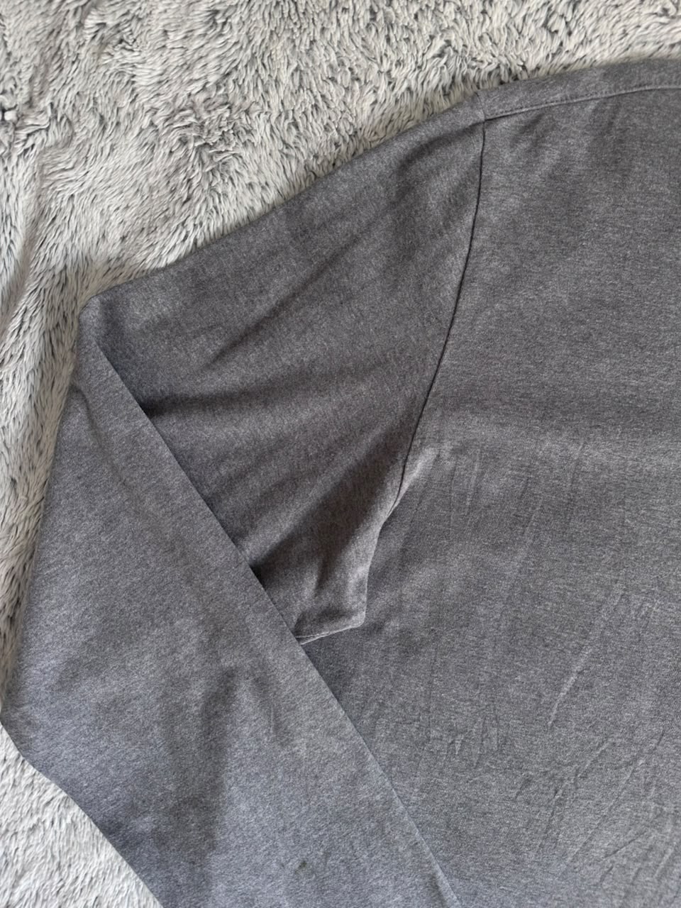 Polo GANT Taille XXL Spot-Chic