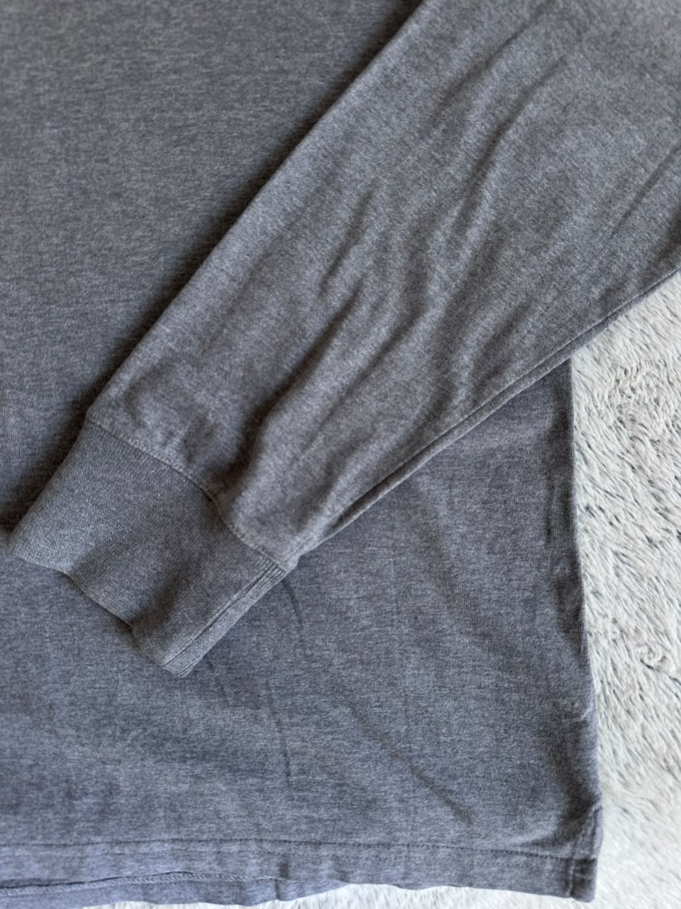 Polo GANT Taille XXL Spot-Chic