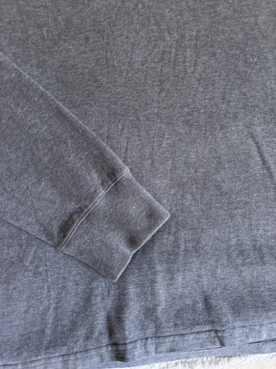 Polo GANT Taille XXL Spot-Chic