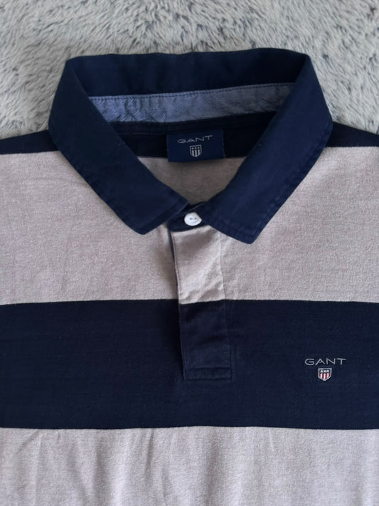 Polo GANT Taille M Spot-Chic