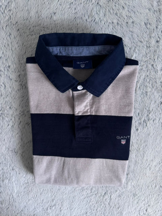 Polo GANT Taille M Spot-Chic