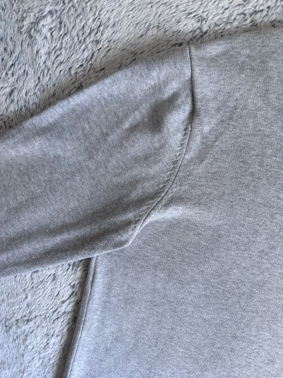 Pull TOMMY HILFIGER Taille M Spot-Chic