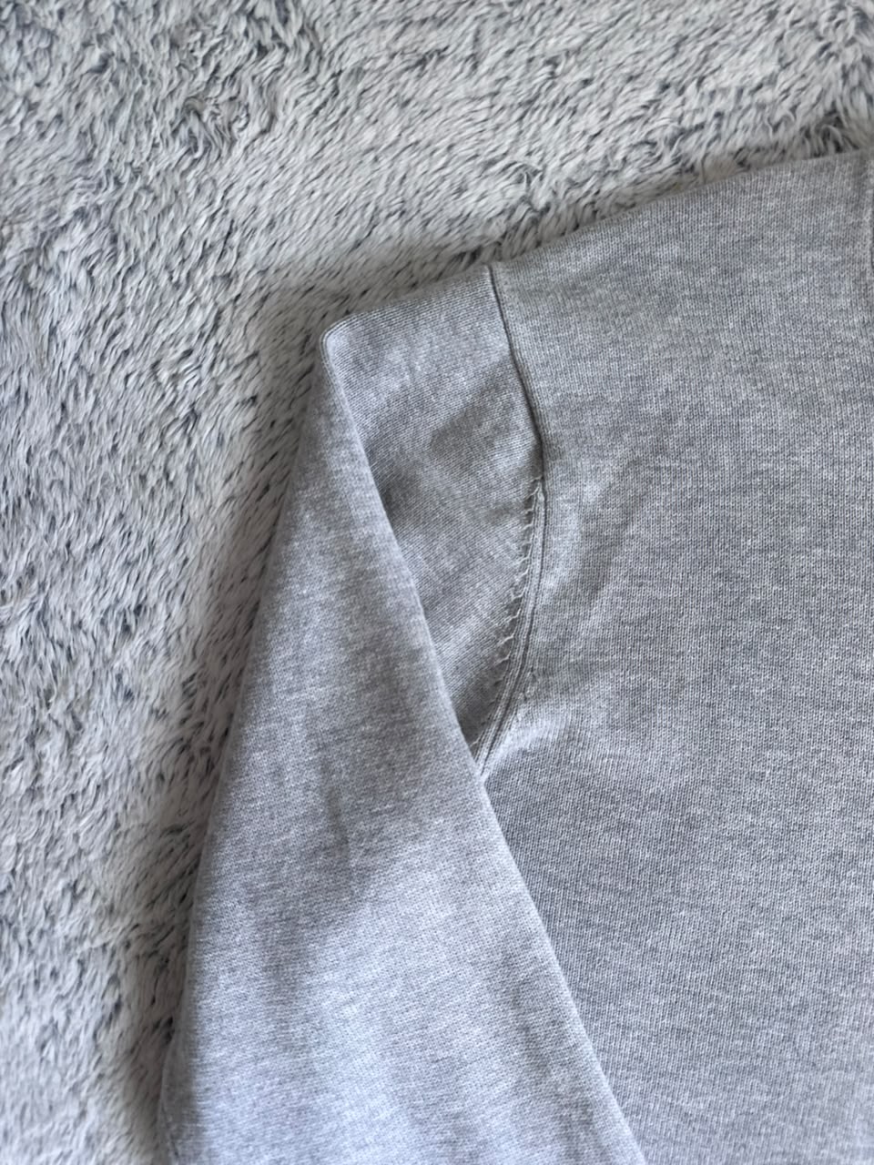 Pull TOMMY HILFIGER Taille M Spot-Chic
