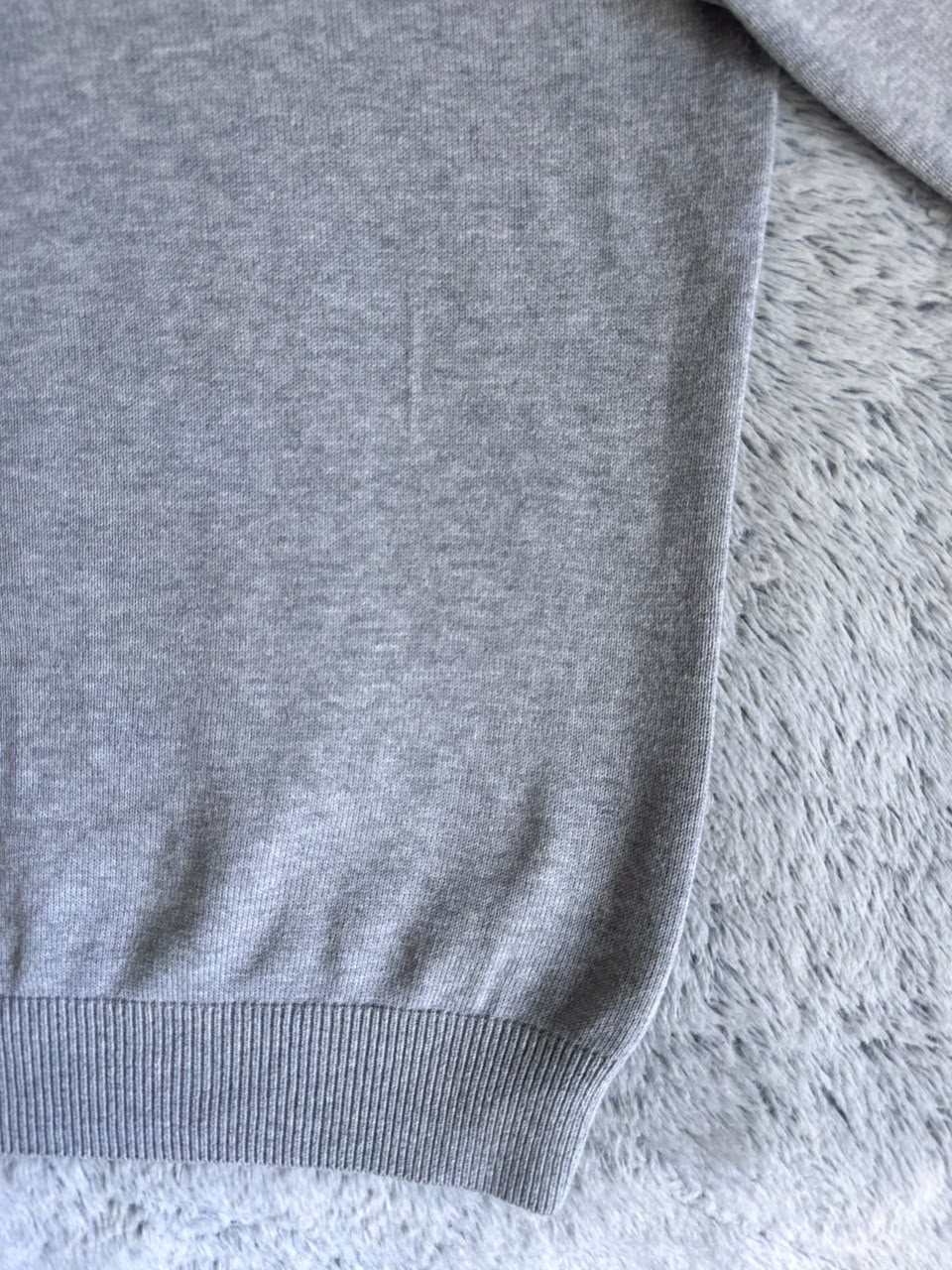 Pull TOMMY HILFIGER Taille M Spot-Chic