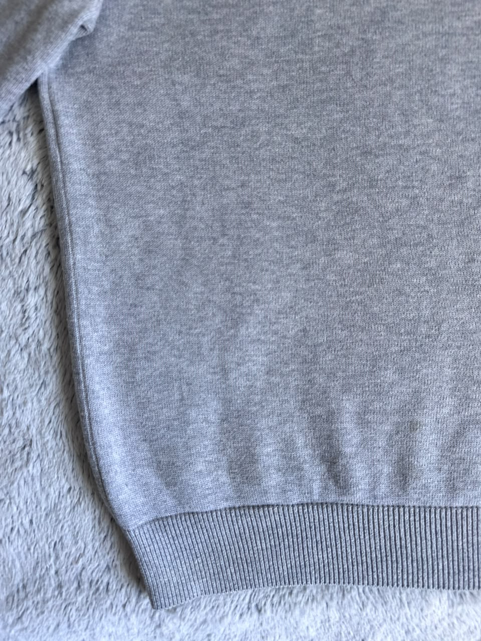 Pull TOMMY HILFIGER Taille M Spot-Chic