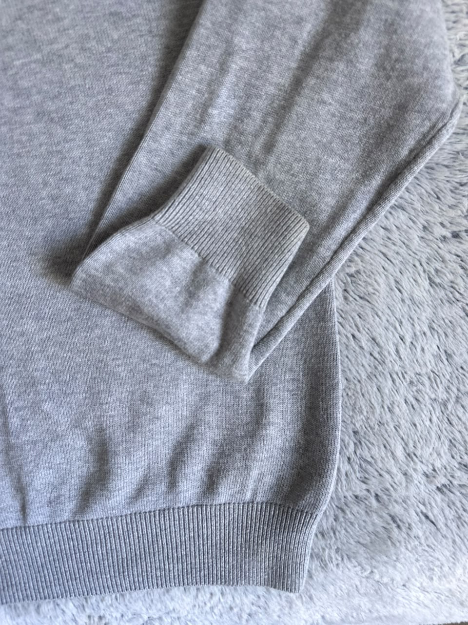 Pull TOMMY HILFIGER Taille M Spot-Chic