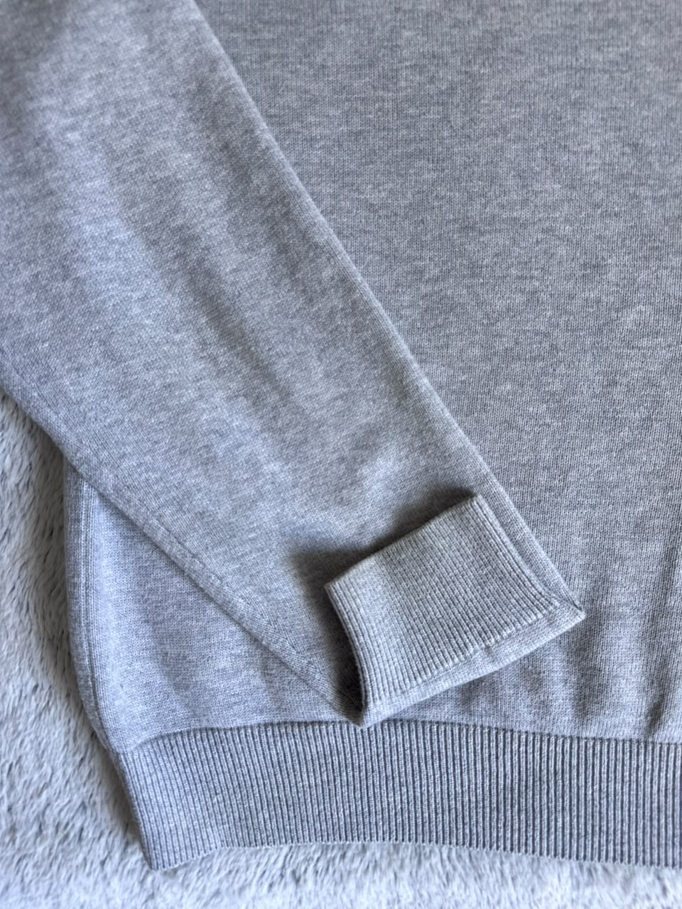 Pull TOMMY HILFIGER Taille M Spot-Chic