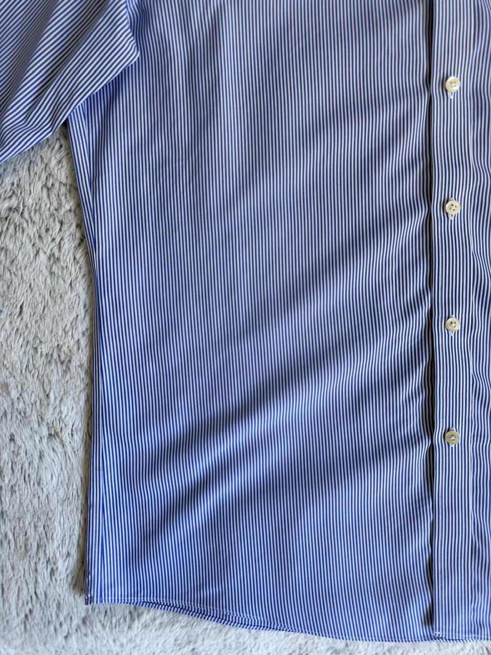 Chemise BROOKS BROTHERS Taille L Spot-Chic