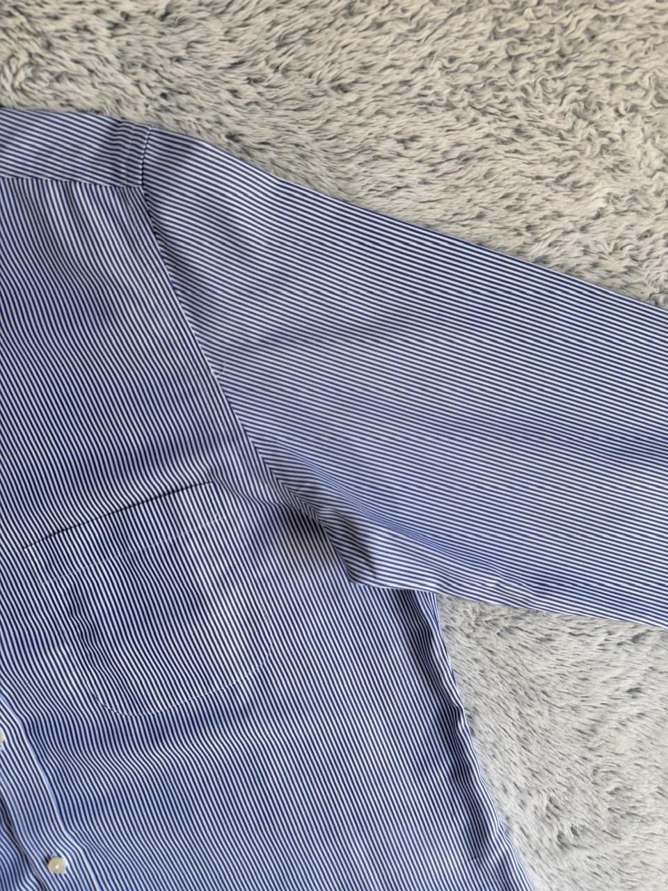 Chemise BROOKS BROTHERS Taille L Spot-Chic