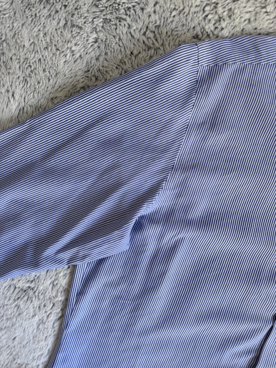 Chemise BROOKS BROTHERS Taille L Spot-Chic