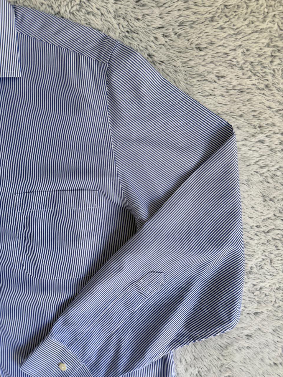 Chemise BROOKS BROTHERS Taille L Spot-Chic