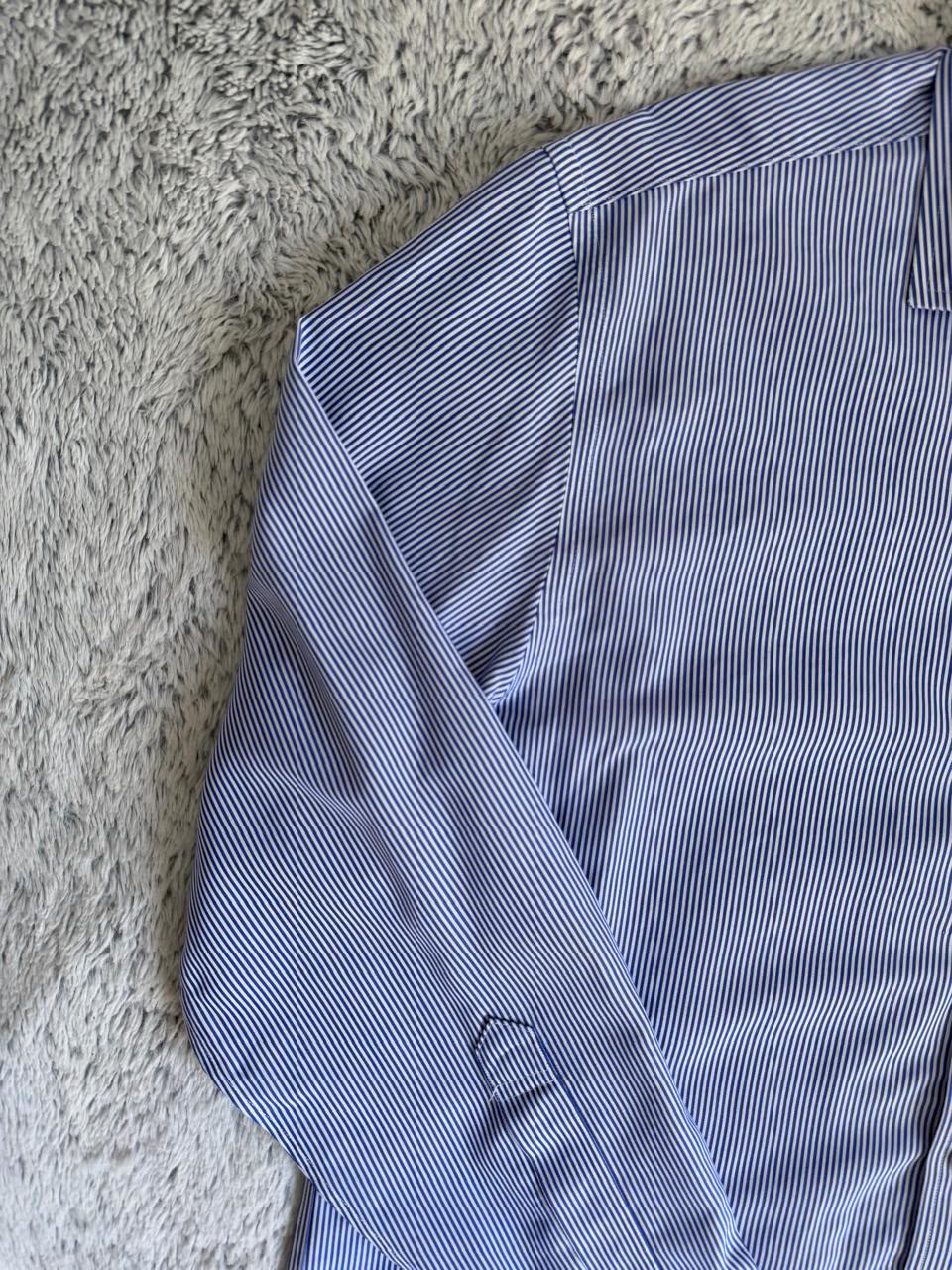 Chemise BROOKS BROTHERS Taille L Spot-Chic