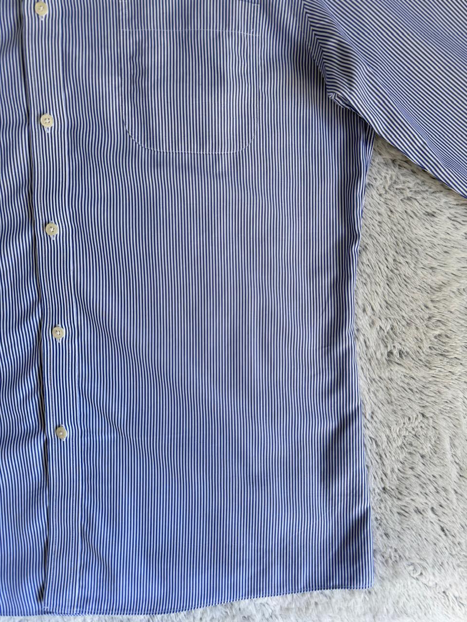 Chemise BROOKS BROTHERS Taille L Spot-Chic