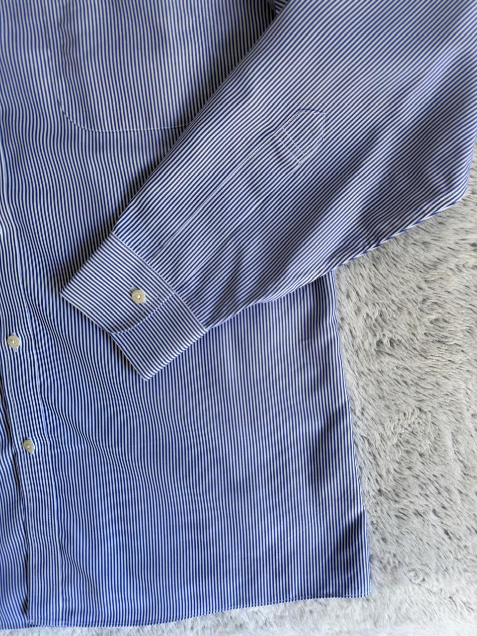 Chemise BROOKS BROTHERS Taille L Spot-Chic