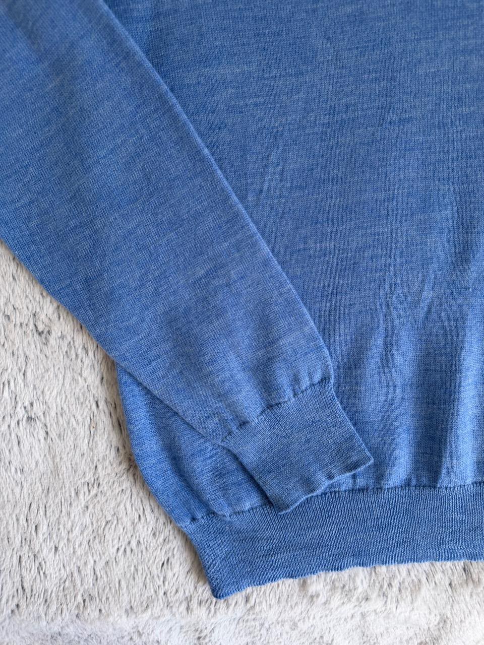 Pull CALVIN KLEIN Taille S Spot-Chic