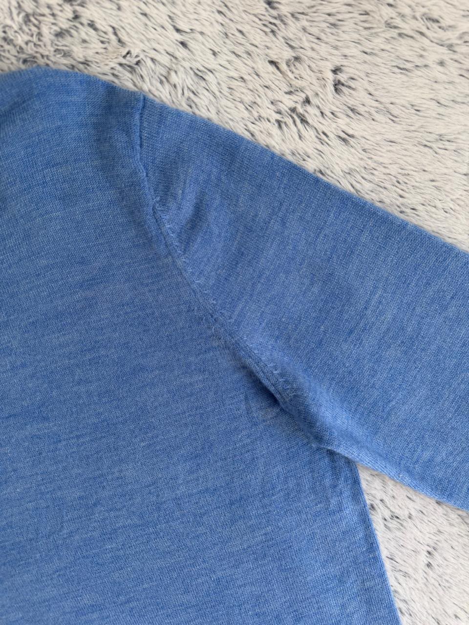 Pull CALVIN KLEIN Taille S Spot-Chic